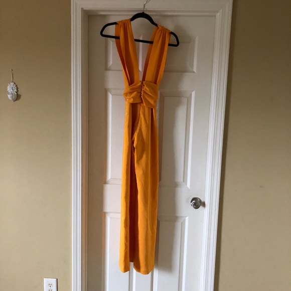 House of CB Benedetta (XS) - Picture 7 of 8